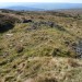 <b>Cefn Moel</b>Posted by thesweetcheat