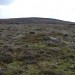 <b>Danby Rigg Cross Dykes</b>Posted by thesweetcheat