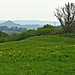 <b>Dundon Hill</b>Posted by baza