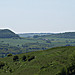 <b>The Dorsetshire Gap</b>Posted by formicaant