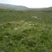 <b>Waun Leuci cairn</b>Posted by thesweetcheat