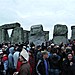 <b>Stonehenge</b>Posted by paganpippalee