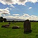 <b>Long Meg & Her Daughters</b>Posted by faerygirl