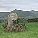 <b>Foheraghmore</b>Posted by bogman