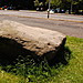 <b>Horsforth Low Hall Cup and Ring stone</b>Posted by listerinepree