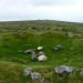 <b>Butterdon Hill (north) cairn</b>Posted by thesweetcheat