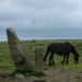 <b>Piles Hill longstone</b>Posted by thesweetcheat