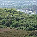 <b>Tullos Hill</b>Posted by drewbhoy