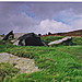 <b>Rhiw Burial Chamber</b>Posted by GLADMAN
