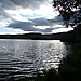 <b>Loch Kinord</b>Posted by drewbhoy