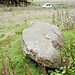 <b>The Boat Stone</b>Posted by hamish