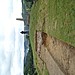<b>Eliseg's Pillar mound</b>Posted by JohnAko