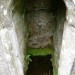 <b>St Leonard's Well</b>Posted by thesweetcheat