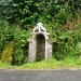 <b>St Leonard's Well</b>Posted by thesweetcheat