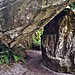 <b>Blarney's Dolmen</b>Posted by McGlen
