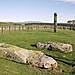 <b>Drumtroddan Standing Stones</b>Posted by dinnetc