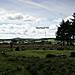 <b>Soussons Common Cairn Circle</b>Posted by postman
