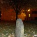 <b>Peterborough Stone</b>Posted by thesweetcheat