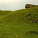 <b>Arbor Low</b>Posted by pure joy