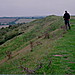 <b>Burrough Hill</b>Posted by GLADMAN
