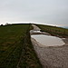 <b>Combe Gibbet</b>Posted by GLADMAN