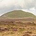 <b>West Lomond Hill</b>Posted by thelonious