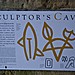 <b>Sculptors Cave</b>Posted by thelonious