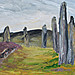 <b>Ring of Brodgar</b>Posted by summerlands