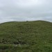 <b>Tan Hill (west)</b>Posted by thesweetcheat