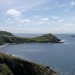 <b>Cape Cornwall</b>Posted by thesweetcheat