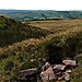 <b>Castle Naze</b>Posted by postman