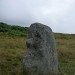 <b>Caerhun Stones</b>Posted by thesweetcheat