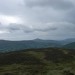 <b>Pen Twyn Glas, Black Mountains</b>Posted by thesweetcheat