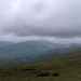 <b>Mynydd Troed cairn</b>Posted by thesweetcheat