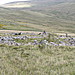 <b>Moel Faban Settlement</b>Posted by blossom