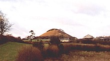 <b>Howden Hill (Yorkshire)</b>Posted by fitzcoraldo