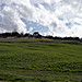 <b>Willersey Camp</b>Posted by thesweetcheat