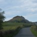 <b>Howden Hill (Yorkshire)</b>Posted by postman