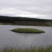 <b>Loch Borralan Crannog</b>Posted by drewbhoy