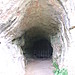 <b>Cae Gwyn and Ffynnon Bueno Caves</b>Posted by postman