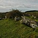 <b>Magheraghanrush Wedge Tomb</b>Posted by ryaner